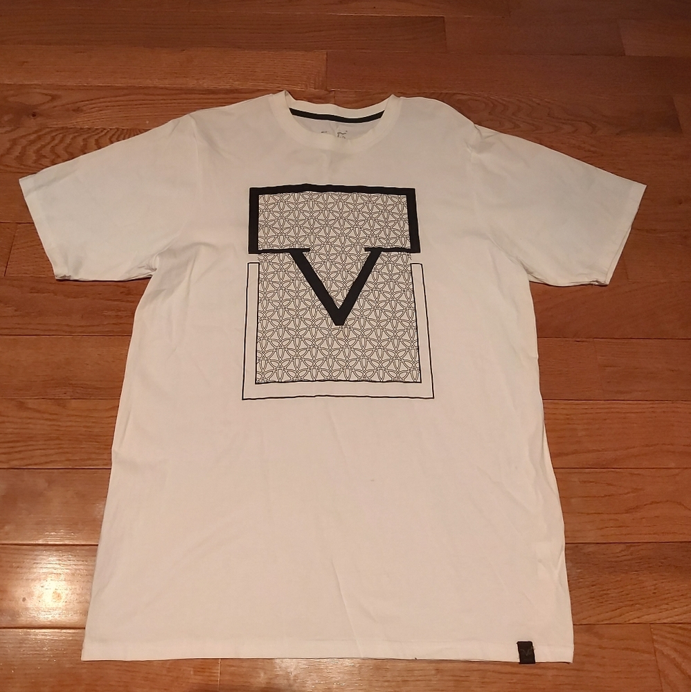 Men's top